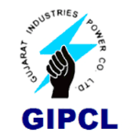 GIPCL LOGO