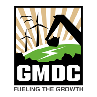 GMDC LOGO