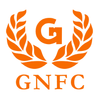 GNFC LOGO