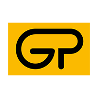 GP LOGO