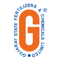 GSFC LOGO