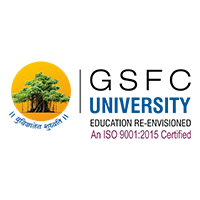 GSFC UNIVERSITY LOGO