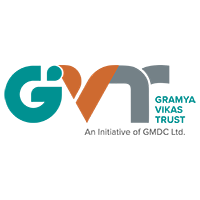 GVT LOGO