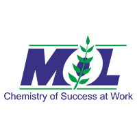 MOL LOGO